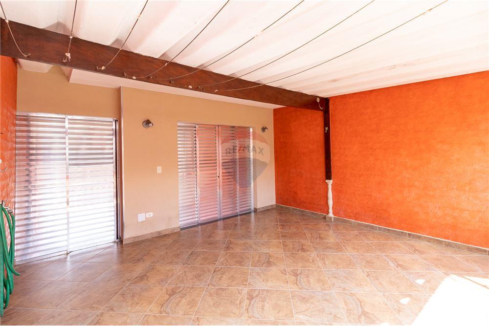 Sobrado à venda com 2 quartos, 124m² - Foto 8