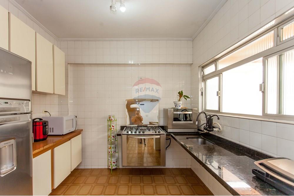 Sobrado - Venda - São Paulo , São Paulo - IMG_9519.jpg - 601751048-132