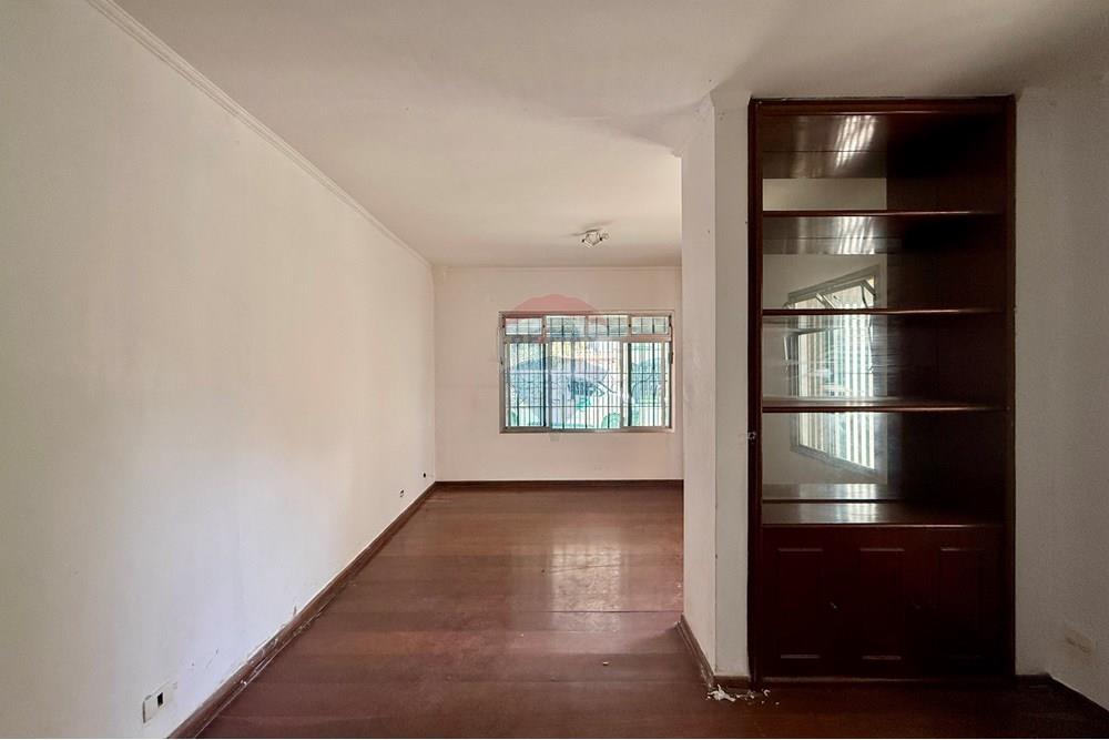 Residential - Two Level House - São Paulo , São Paulo - BR - IMG_1716.jpg - 602331017-99