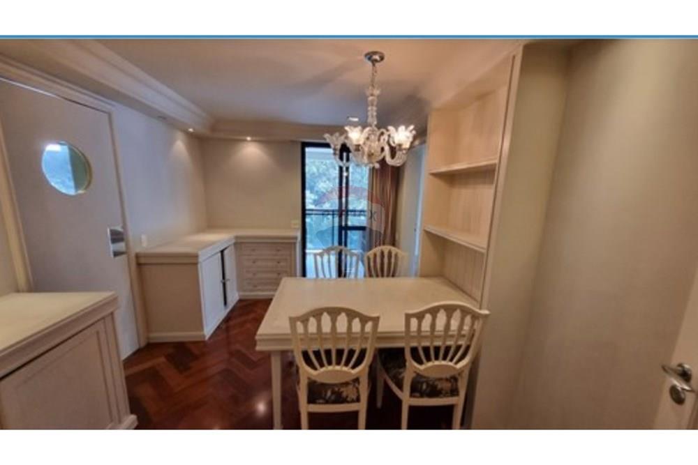 Apartamento - Alugar - São Paulo , São Paulo - 27.jpg - 601361021-1760