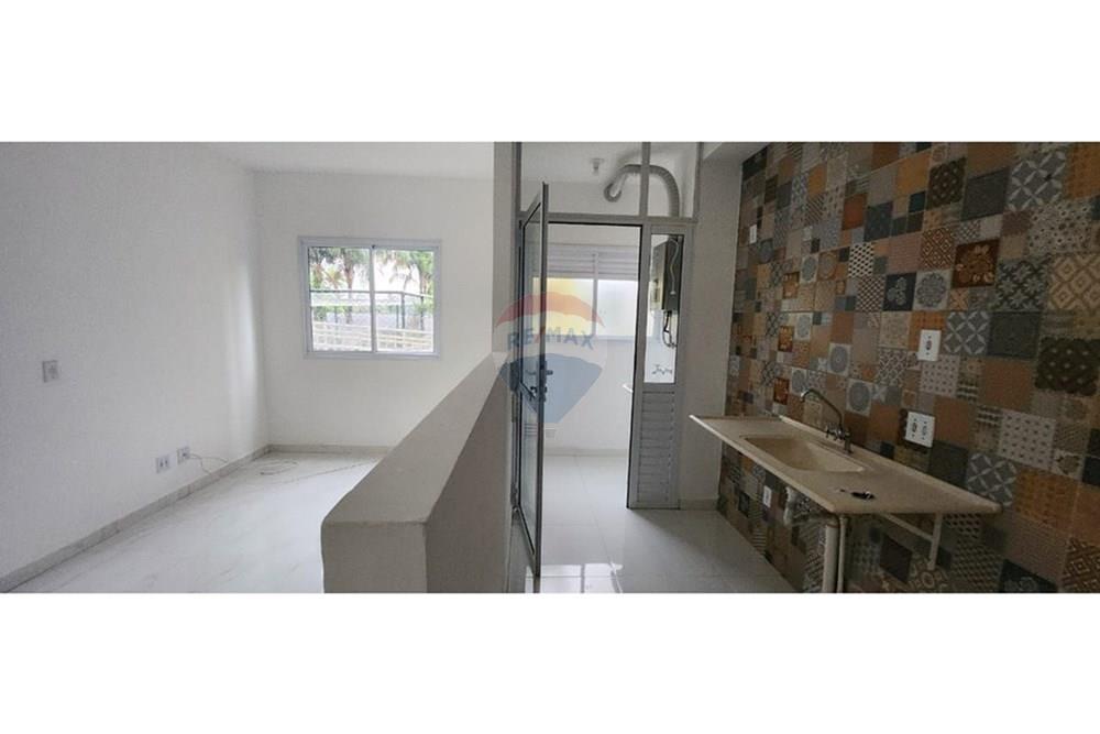 Apartamento - Alugar - São Paulo , São Paulo - WhatsApp Image 2026-01-15 at 21.10.07.jpeg - 601471038-31