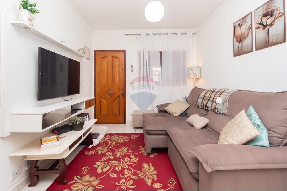 Sobrado - Venda - São Paulo , São Paulo - IMG_108413.jpg - 602131022-3