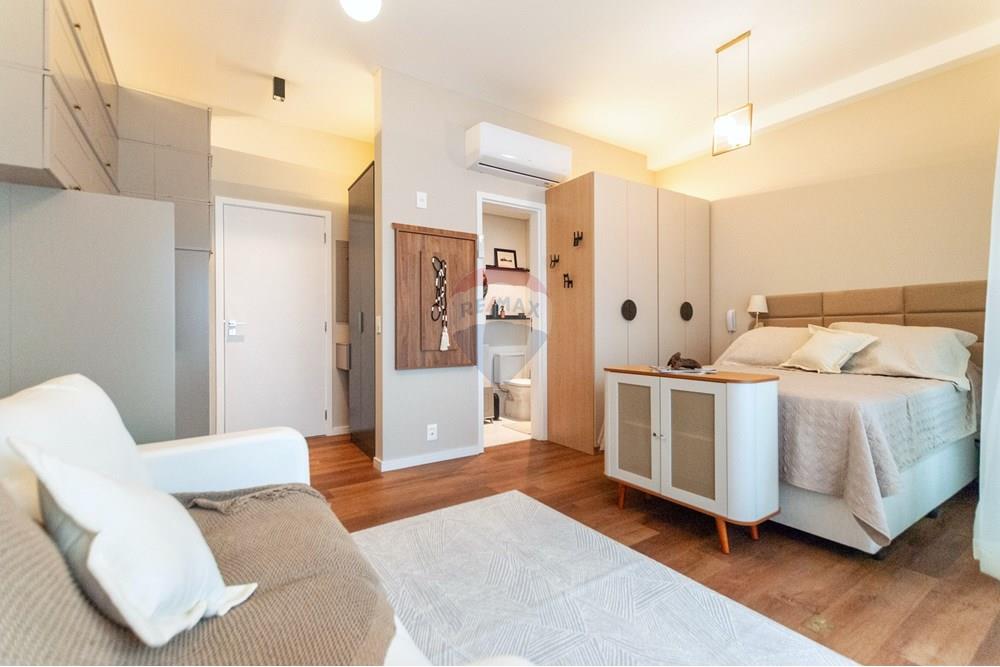 Apartamento - Venda - São Paulo , São Paulo - DSC_0699.jpg - 601191033-78