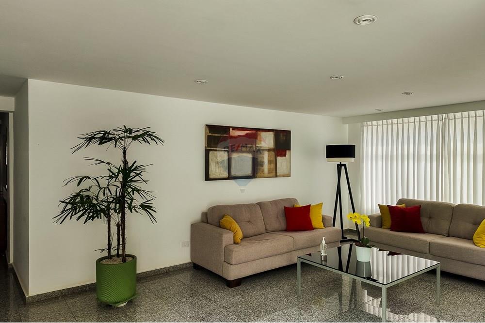 Apartamento - Venda - São Paulo , São Paulo - 48-AP.jpg - 601971076-56