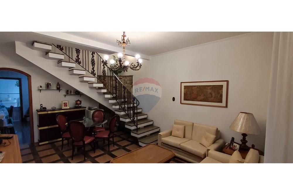 Casa - Venda - São Paulo , São Paulo - WhatsApp Image 2026-02-03 at 09.10.23 (1).jpeg - 602181005-134