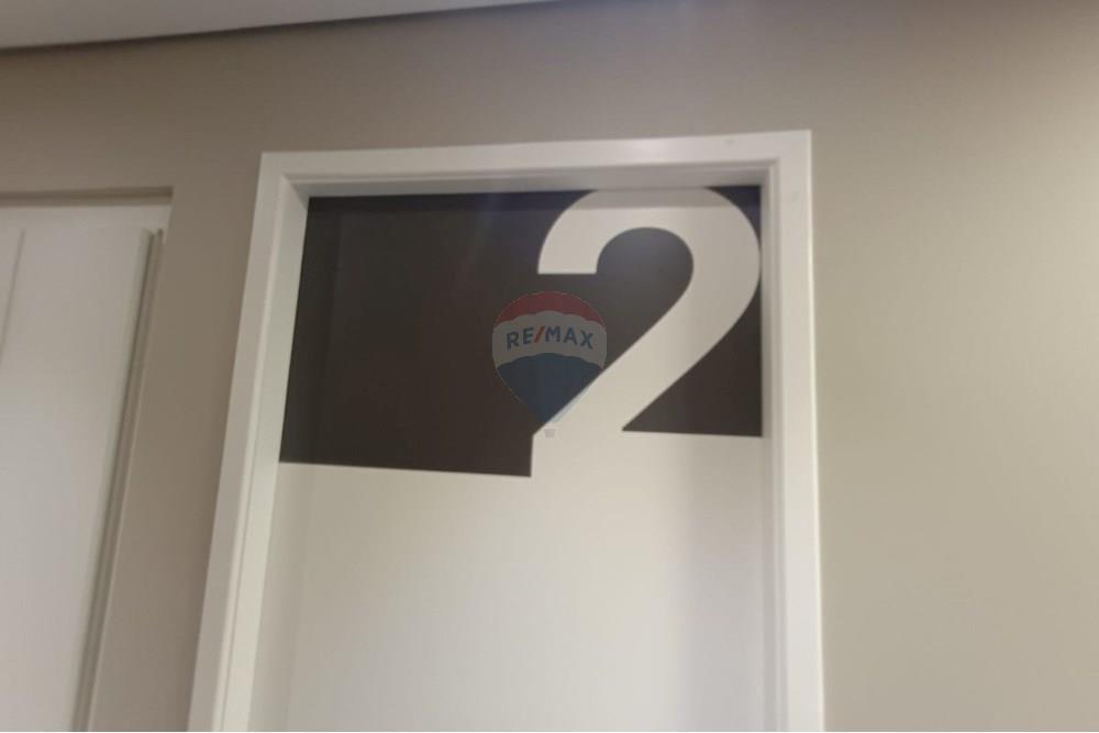 Cj. Comercial/ Sala - Alugar - São Paulo , São Paulo - e66edfcd-5d3b-4198-8c58-dc9cd0a80ddf.jpeg - 602361011-12