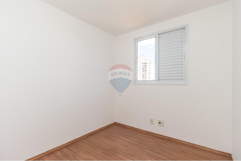 Apartamento - Venda - São Paulo , São Paulo - IMG_591505.jpg - 601441001-27