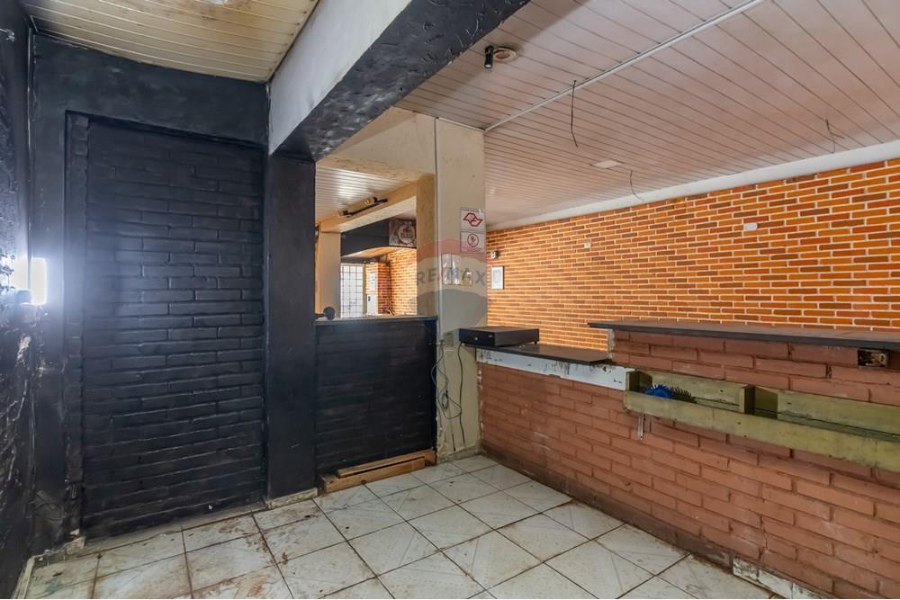 kereskedelmi - Business - Sao Paulo , Sao Paulo - BR - IMG_839408.jpg - 602031030-10