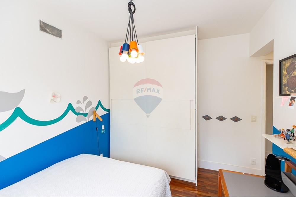 Apartamento - Venda - São Paulo , São Paulo - 01fotos_041.jpg - 601251010-392