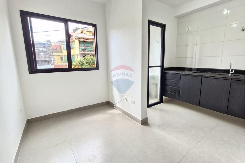 Studio - Venda - São Paulo , São Paulo - RUA ARISUGAWA, 206 (5).jpg - 601051066-14