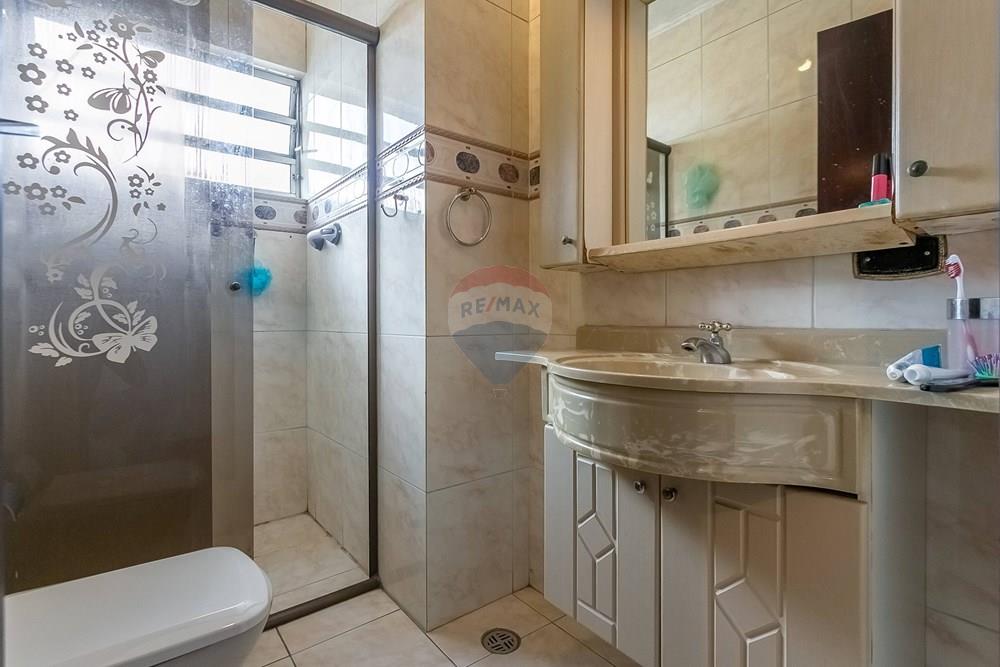 Sobrado - Venda - São Paulo , São Paulo - 601301002-125 - Rua Almeida Ferraz, 100-029.jpg - 601301002-125