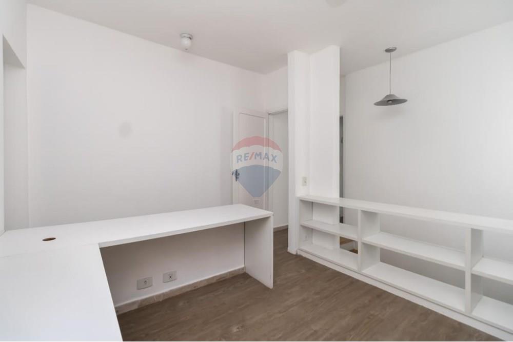 Komercinis NT - Business - San Paulas , San Paulas - BR - WhatsApp Image 2025-06-25 at 10.53.28 (3).jpeg - 602151006-70