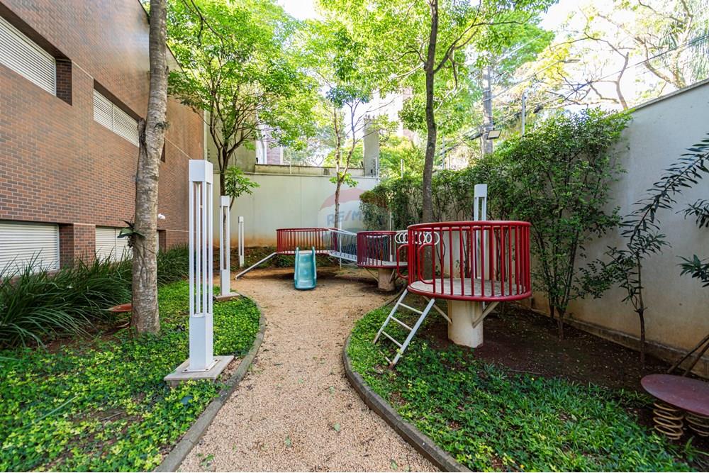 Apartamento - Venda - São Paulo , São Paulo - 601301056-31-71.JPG - 601301056-31