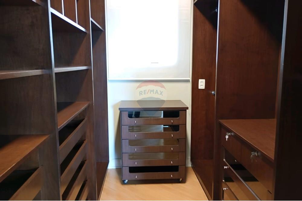 Apartamento - Alugar - São Paulo , São Paulo - WhatsApp Image 2025-09-11 at 10.38.46.jpeg - 601971101-17