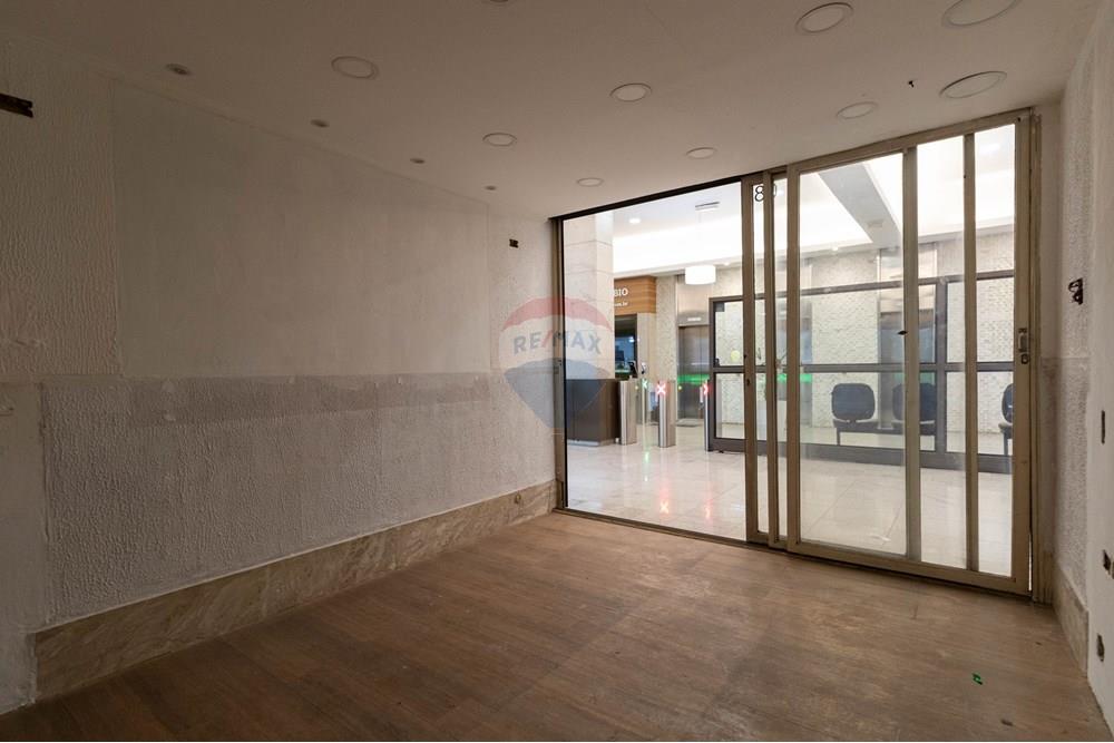 Cj. Comercial/ Sala - Venda - São Paulo , São Paulo - 01fotos_016_destaque.jpg - 601251022-159