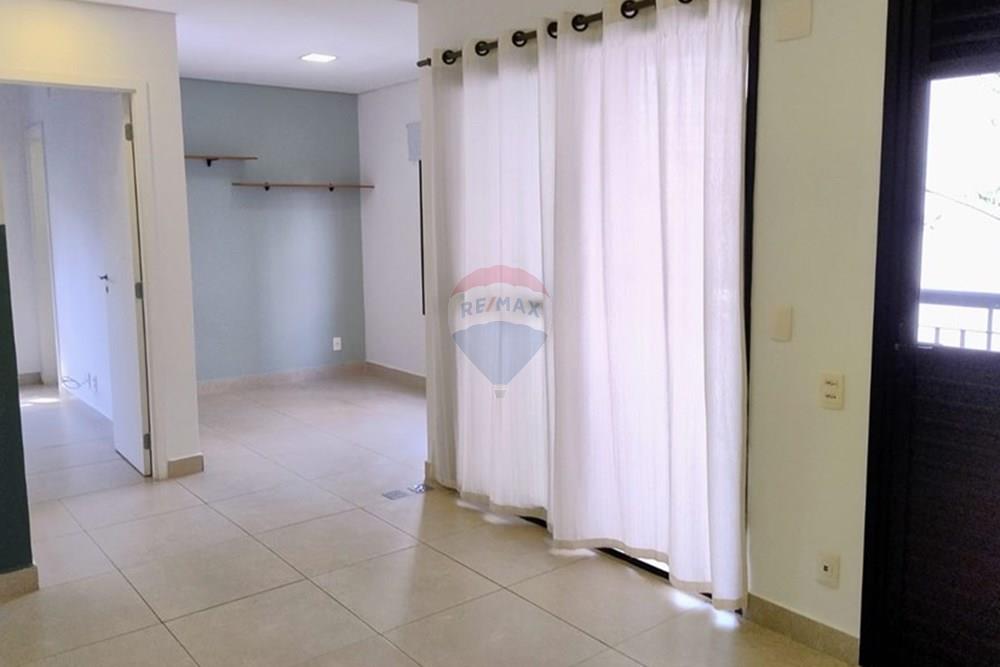 Apartamento - Alugar - São Paulo , São Paulo - IMG-20251113-WA0062.jpg - 602031023-14