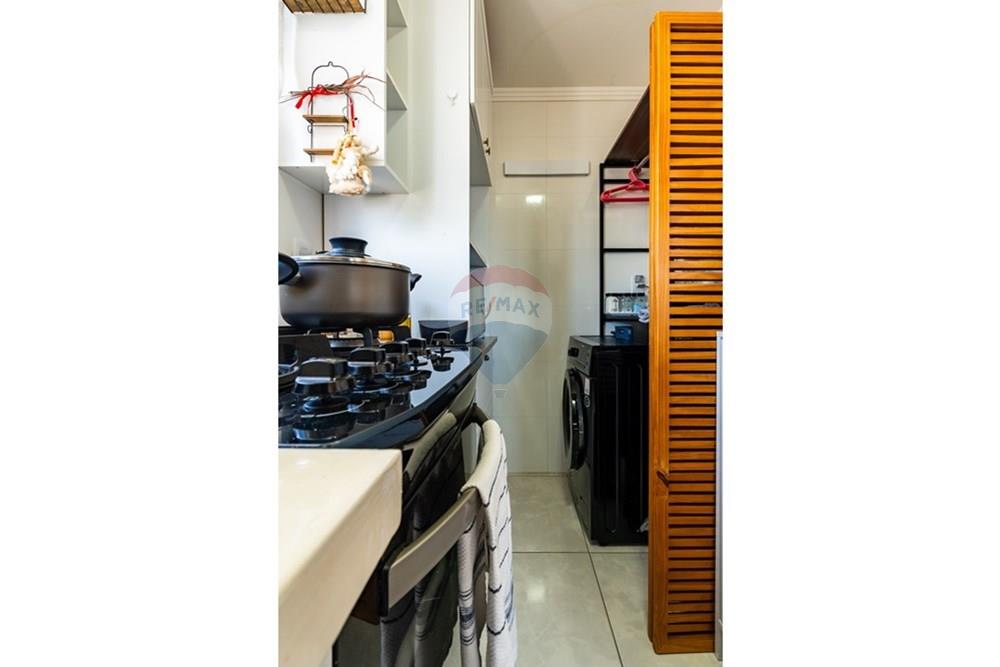 Apartamento - Venda - São Paulo , São Paulo - 19-AP.jpg - 601471041-48