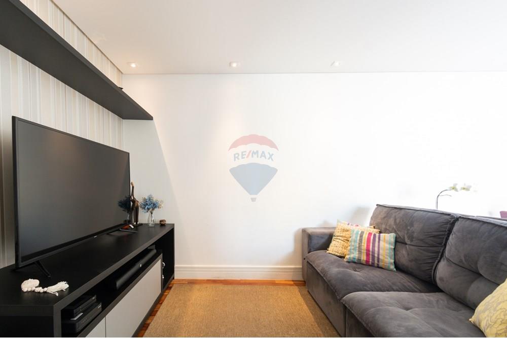 Apartamento - Venda - São Paulo , São Paulo - 01fotos_019.jpg - 601351231-30