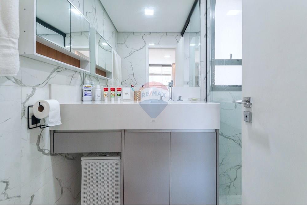 Apartamento - Venda - São Paulo , São Paulo - DSC_9167.jpeg - 601191033-75