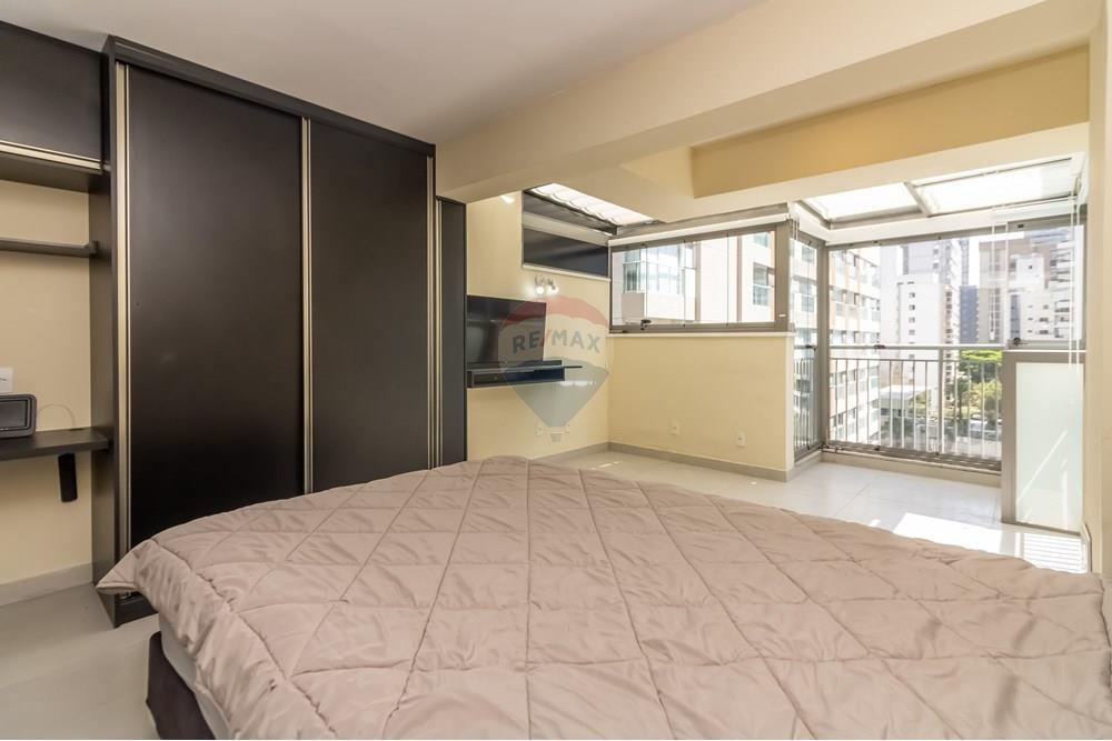 Studio - Venda - São Paulo , São Paulo - 01fotos_011.jpg - 601331082-2