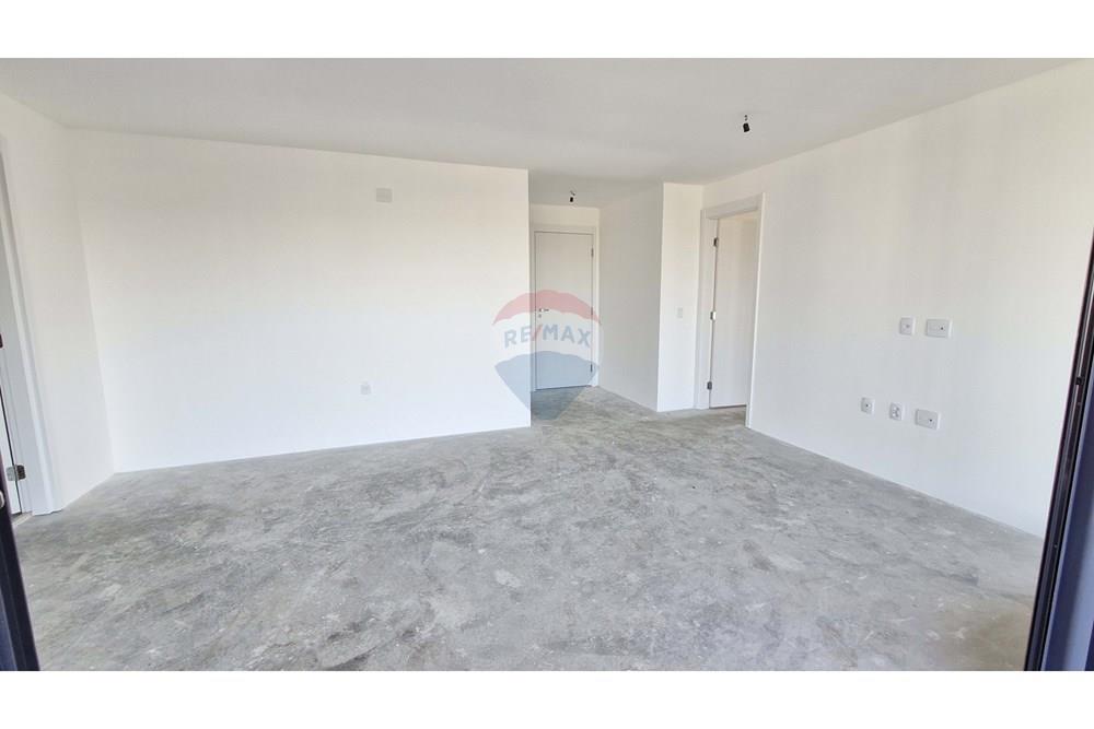 Apartamento - Venda - São Paulo , São Paulo - RUA AIMBERÊ, 2033 - 14 and  (6).jpg - 601361045-21