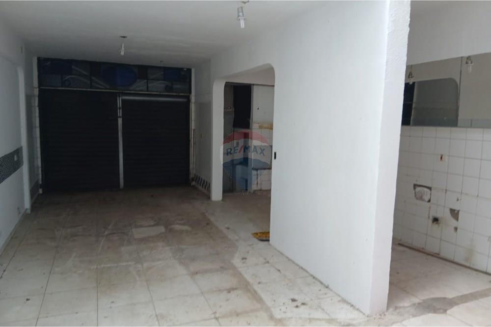 Loja - Alugar - São Paulo , São Paulo - WhatsApp Image 2026-03-03 at 17.45.40 (2).jpeg - 601971002-1127