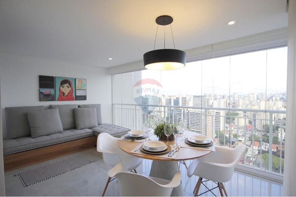 Apartamento - Alugar - São Paulo , São Paulo - 17900A8AB5C5A3941AF57DD163D66B281223E059558A21982.jpg - 601361019-3094