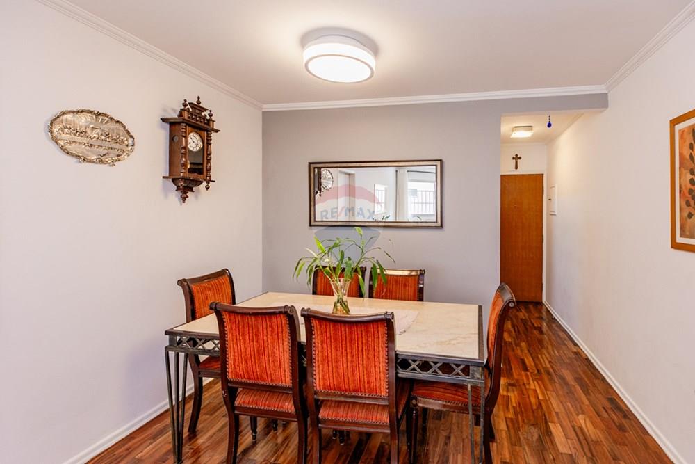 Apartamento - Venda - São Paulo , São Paulo - 2G3A6983.jpg - 601241007-116