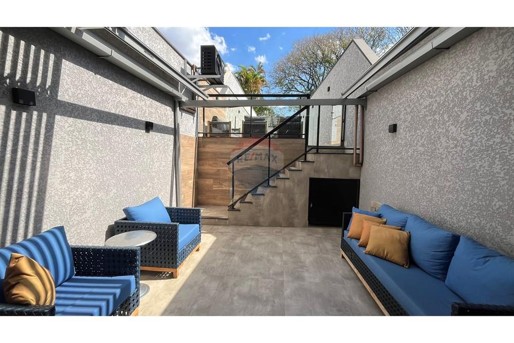 Sobrado - Venda - São Paulo , São Paulo - IMG_4066.JPEG - 602451002-7