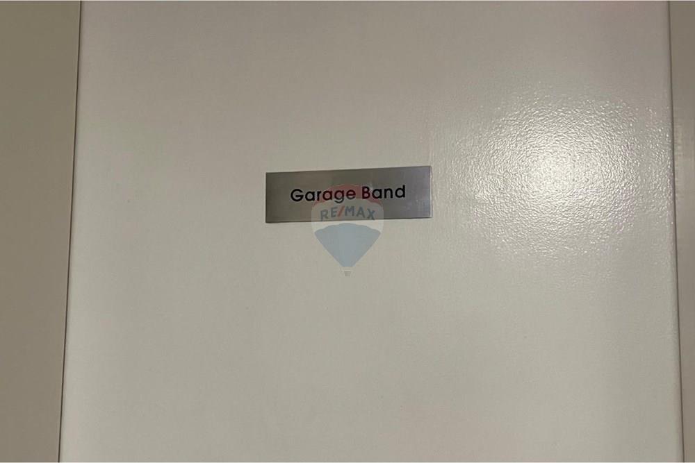 Apartamento - Venda - São Paulo , São Paulo - IMG-20251211-WA0086.jpg - 602031025-32