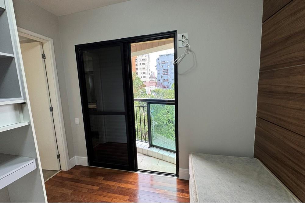 Apartamento - Alugar - São Paulo , São Paulo - IMG_6300.JPEG - 602321003-81