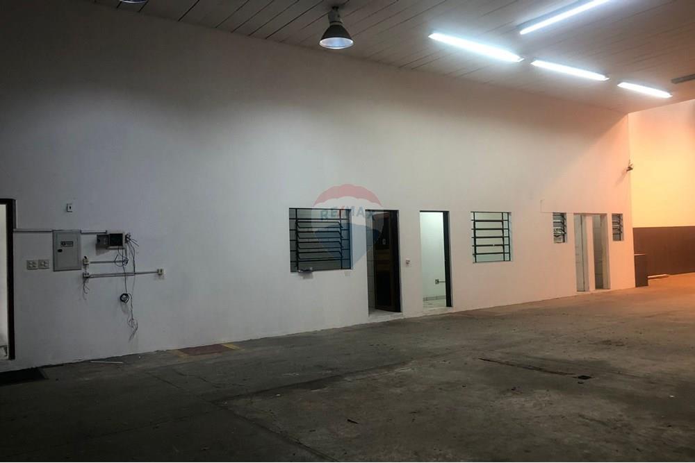 Galpão - Alugar - São Paulo , São Paulo - WhatsApp Image 2025-12-23 at 09.08.35 (2).jpeg - 601261021-458