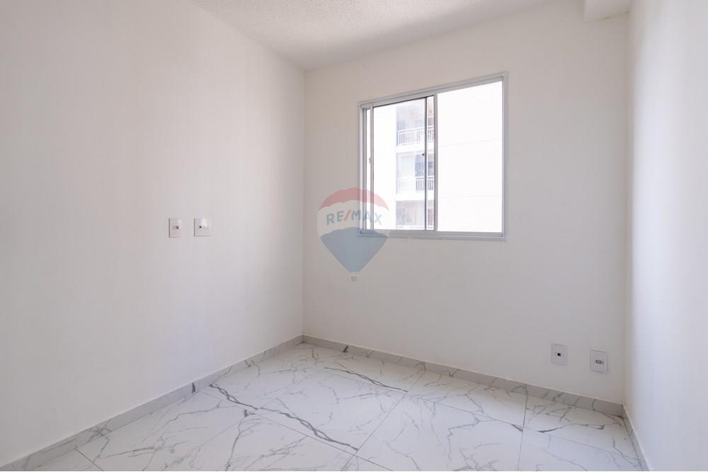 Apartamento - Alugar - São Paulo , São Paulo - AP_-19.jpg - 601471019-132