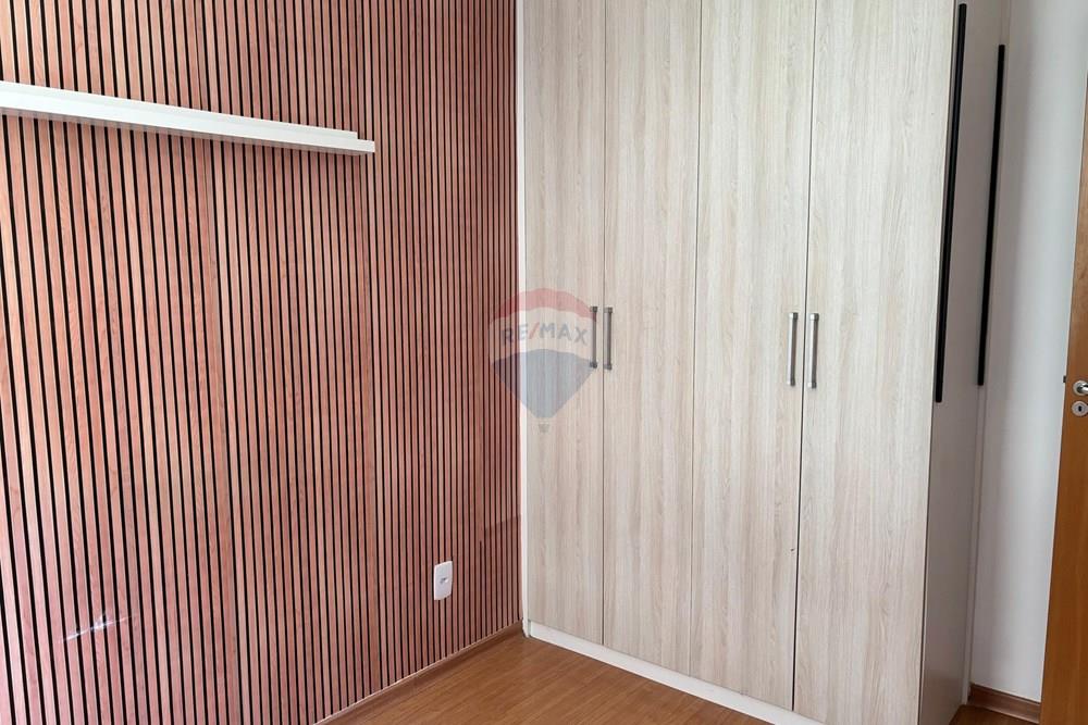 Apartamento - Alugar - São Paulo , São Paulo - WhatsApp Image 2026-01-13 at 09.27.38 (9).jpeg - 602411011-11