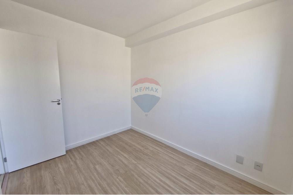 Apartamento - Alugar - São Paulo , São Paulo - WhatsApp Image 2025-10-24 at 10.12.26.jpeg - Quarto de família - 601751033-91