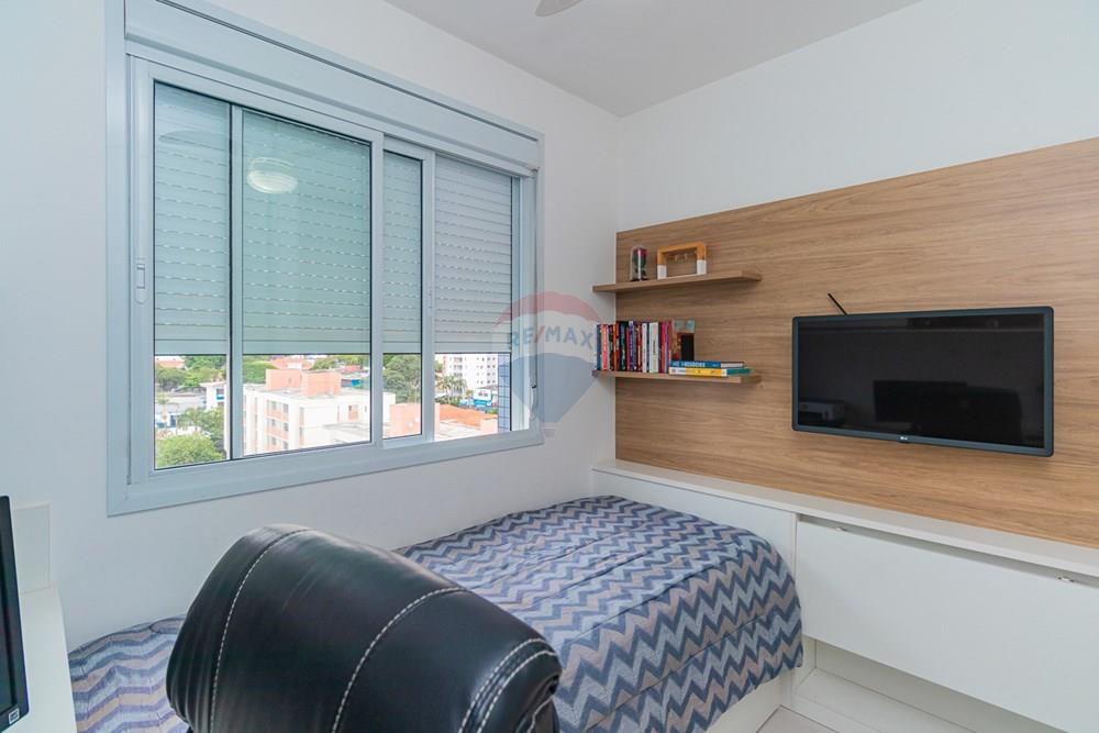 Apartamento - Venda - São Paulo , São Paulo - 01fotos_032.jpg - 601251010-406