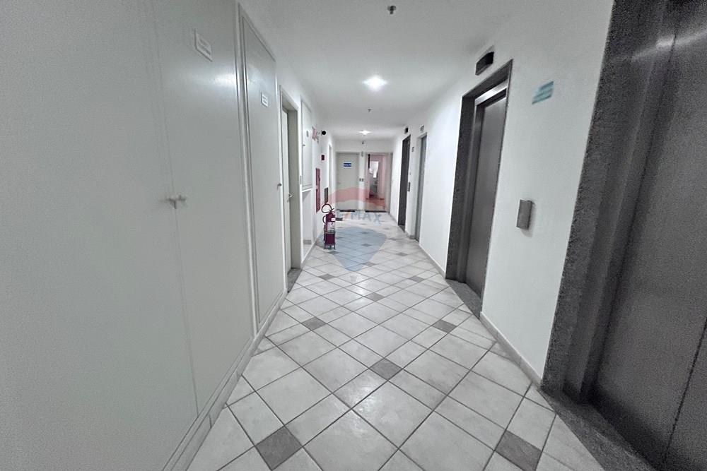 Cj. Comercial/ Sala - Alugar - São Paulo , São Paulo - IMG_0876.JPG - 601471030-70