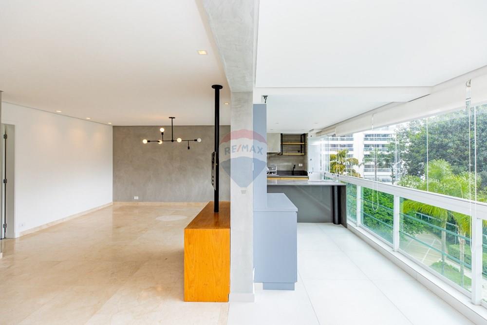 Apartamento - Venda - São Paulo , São Paulo - Cópia de 2G3A8746.jpg - Varanda - 601131087-2