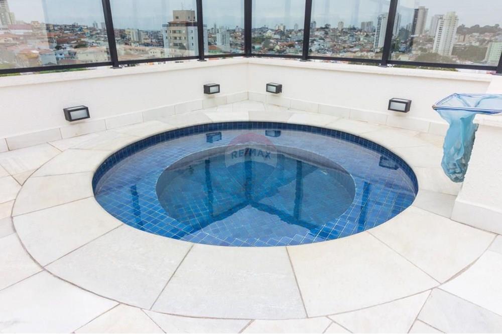 Studio - Alugar - São Paulo , São Paulo - 893385537-627.50301726708892856445948.1180699059465IMG5012.jpg - 602291010-263