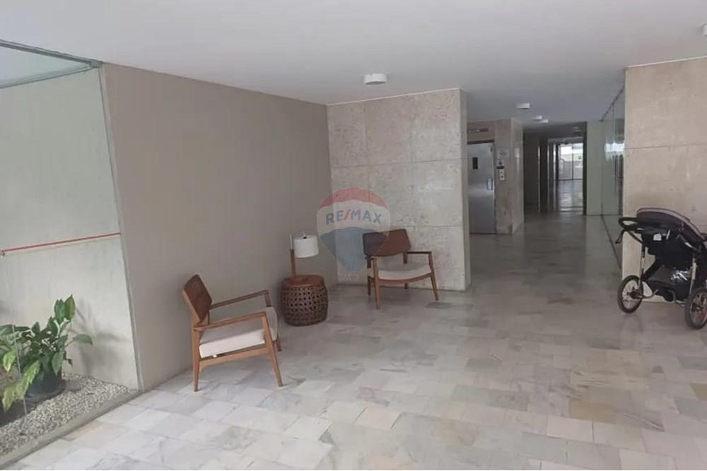 Apartamento - Alugar - São Paulo , São Paulo - 99372a4b-f2ec-4c10-8b27-95fa758234cd.jpg - 601971018-1265