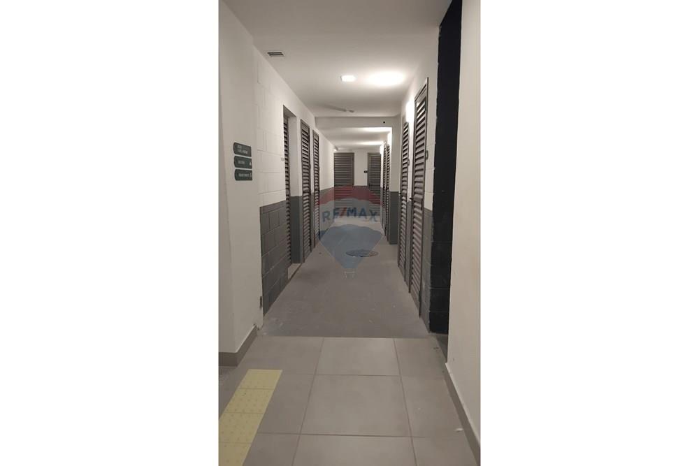 Studio - Alugar - São Paulo , São Paulo - WhatsApp Image 2026-02-06 at 16.01.42 (1).jpeg - 602191028-61