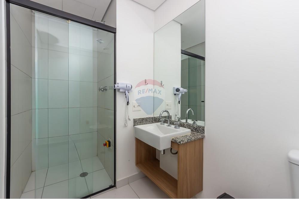 Studio - Venda - São Paulo , São Paulo - IMG_985922.jpg - 602031024-110