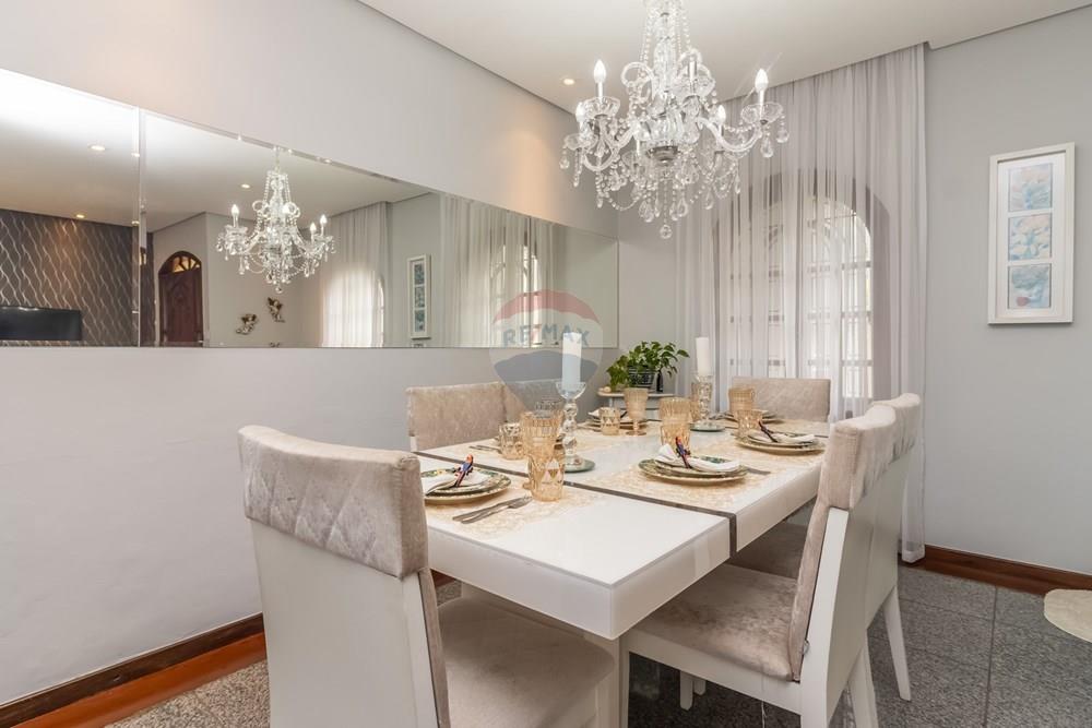 Casa - Venda - São Paulo , São Paulo - IMG_370010.jpg - 602181005-132