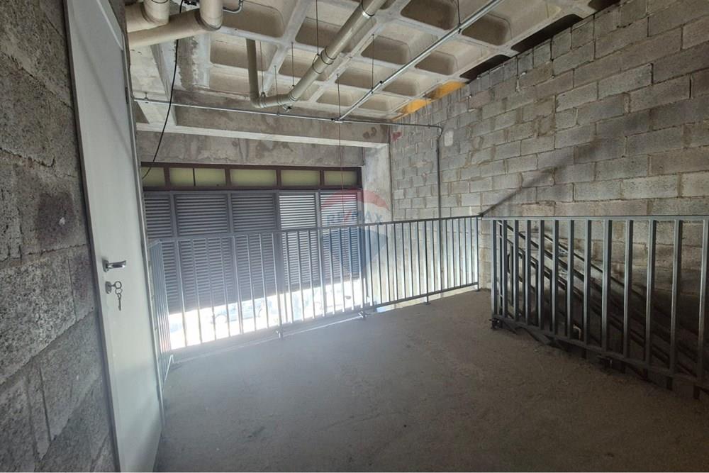 Cj. Comercial/ Sala - Alugar - São Paulo , São Paulo - PHOTO-2026-03-27-10-08-16 2.jpg - 602071003-125