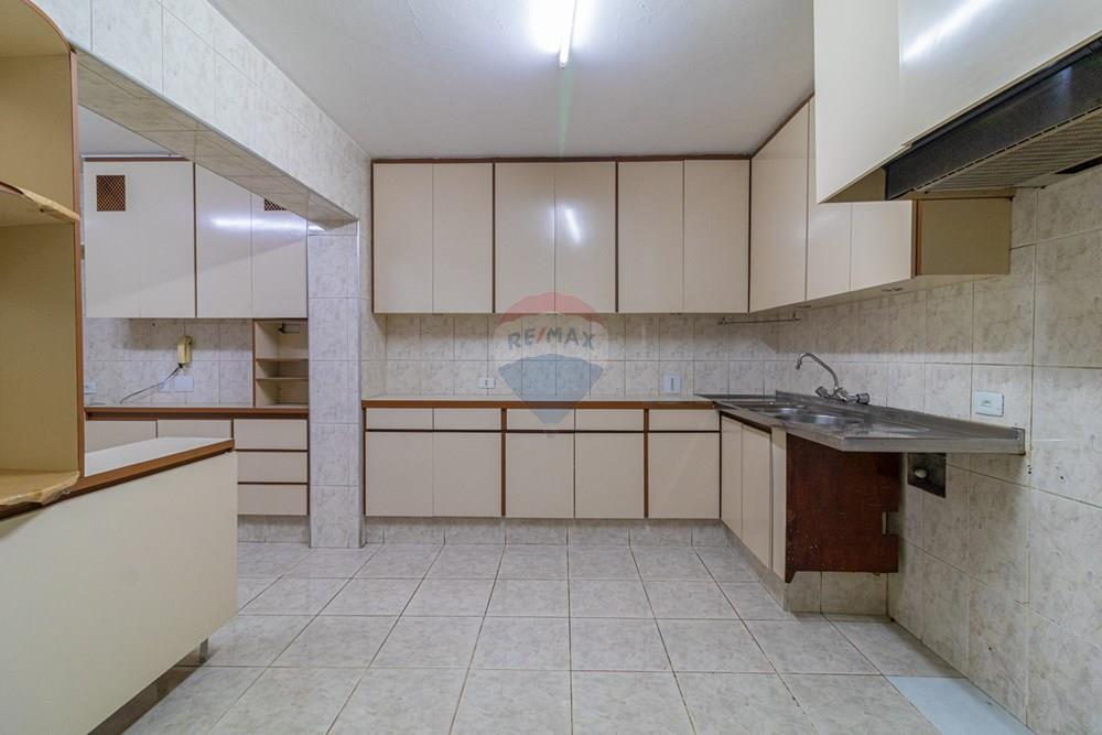 Casa - Venda - São Paulo , São Paulo - 04cozinha_006.jpg - 601401005-53