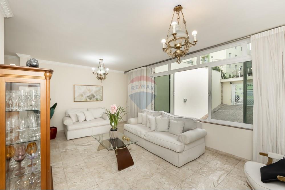 Sobrado - Venda - São Paulo , São Paulo - IMG_710420.jpg - 602291039-5