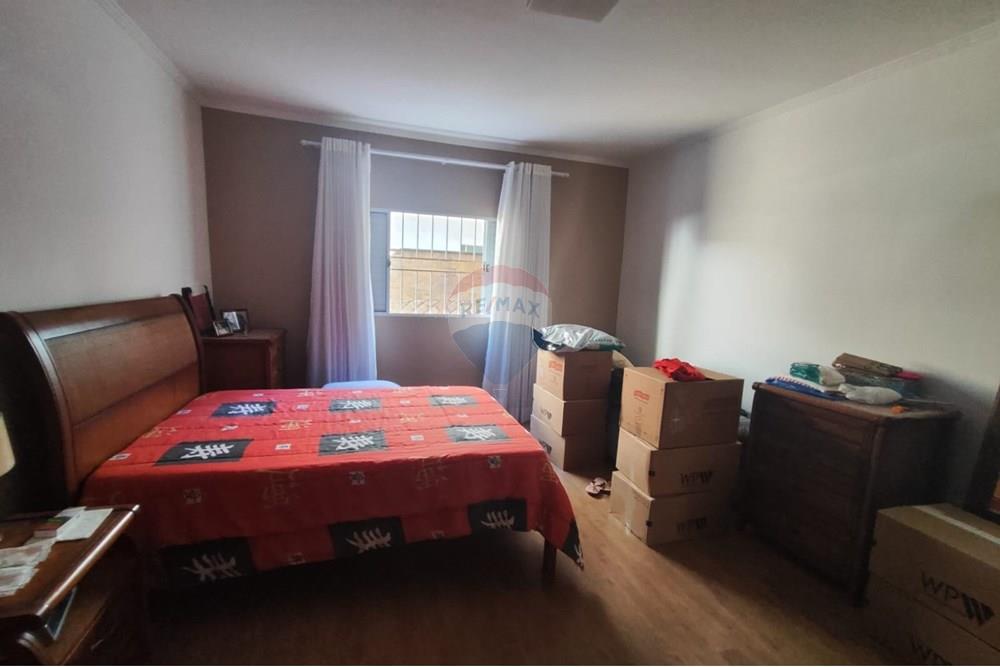 住宅 - 两层住宅 - 圣保罗 , 圣保罗 - BR - Imagem do WhatsApp de 2025-07-20 à(s) 20.11.28_2ed8a8da.jpg - 601991048-24