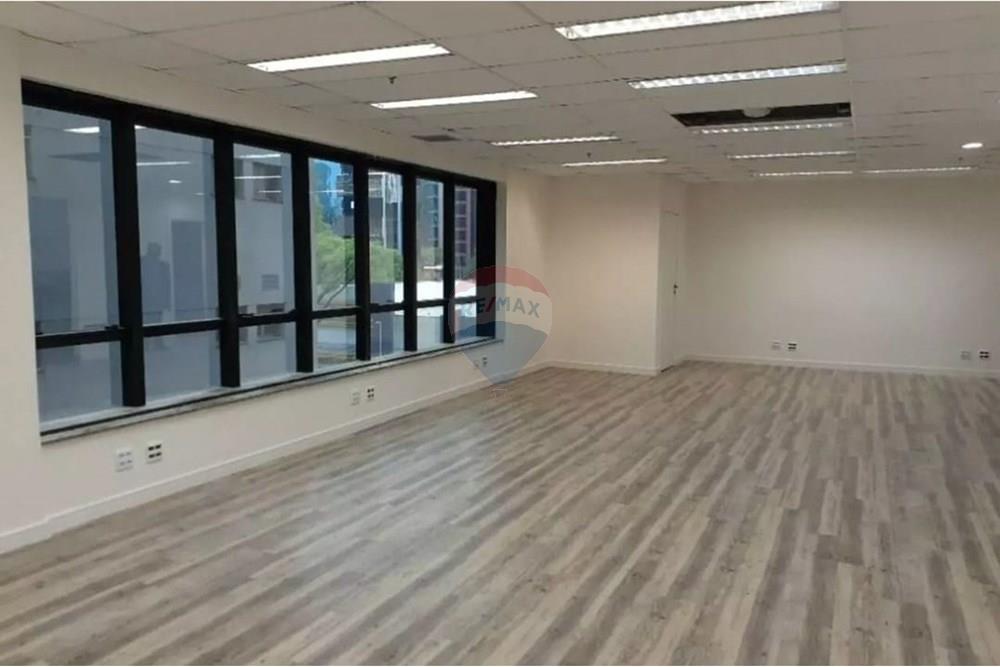 Commercial - ਆਫ਼ਿਸ - São Paulo , São Paulo - BR - FOTO 01.jpeg - 602141068-33