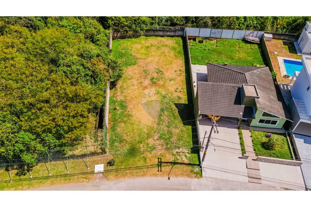 Terreno - Venda - Vargem Grande Paulista , São Paulo - DJI_0747 (1).jpg - 602241019-24