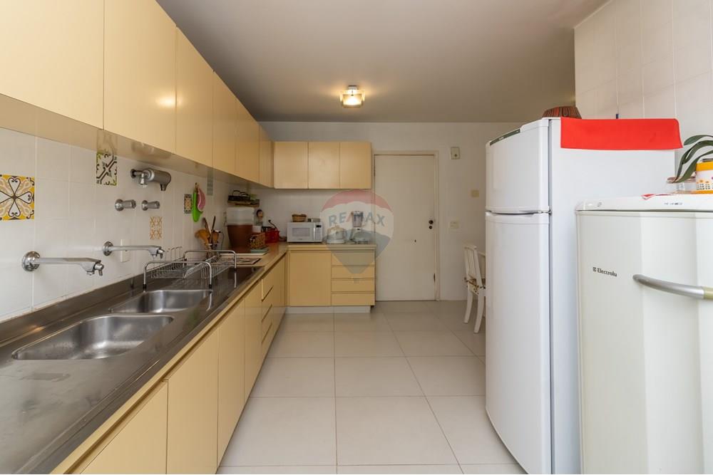 Apartamento - Venda - São Paulo , São Paulo - IMG_768610.jpg - 602241022-4